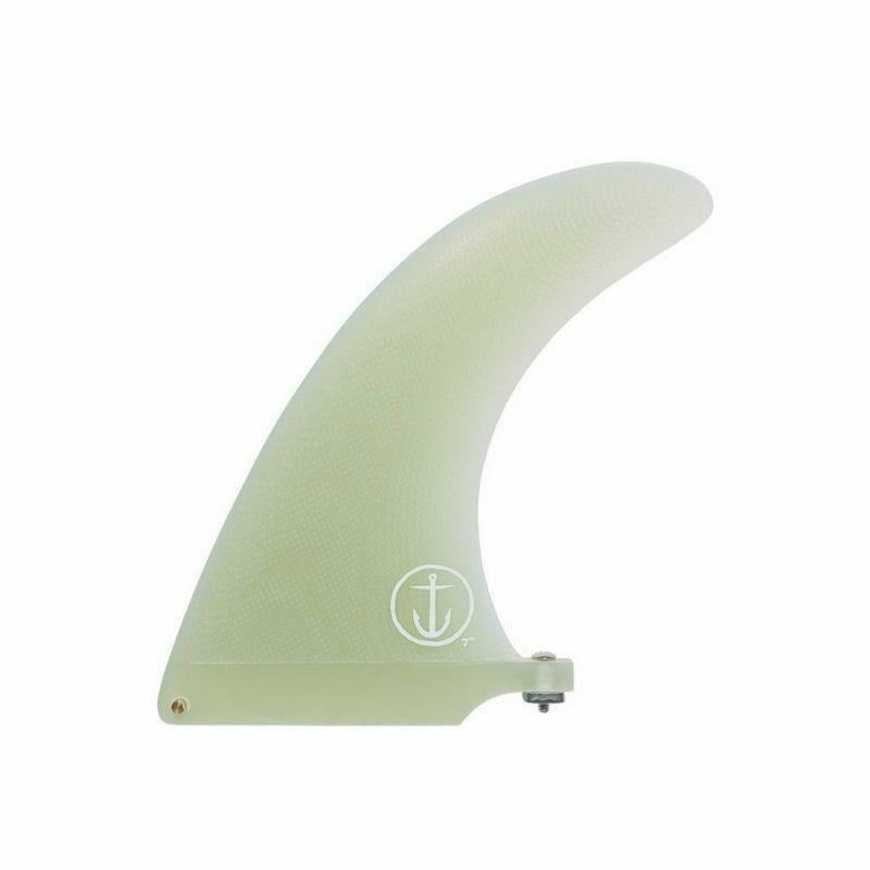 Captain Fin - CF Slasher 8.0