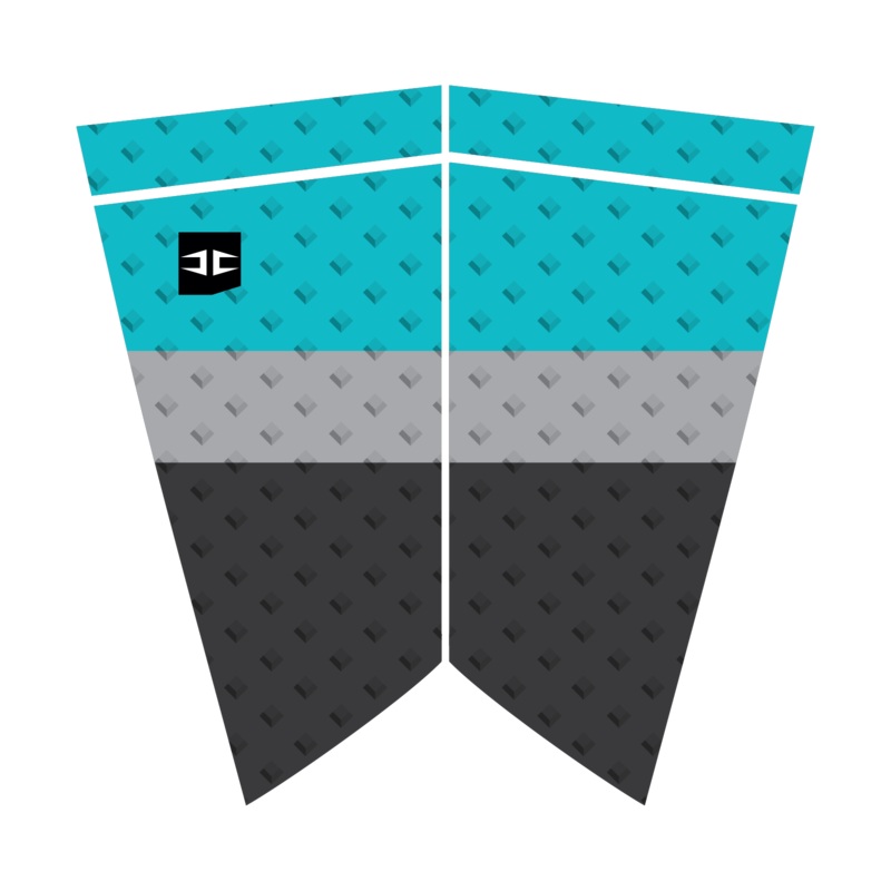 Hurricane Surf - Hipster Traction