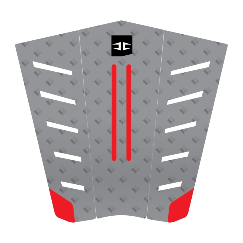 Hurricane Surf - Tornado Traction