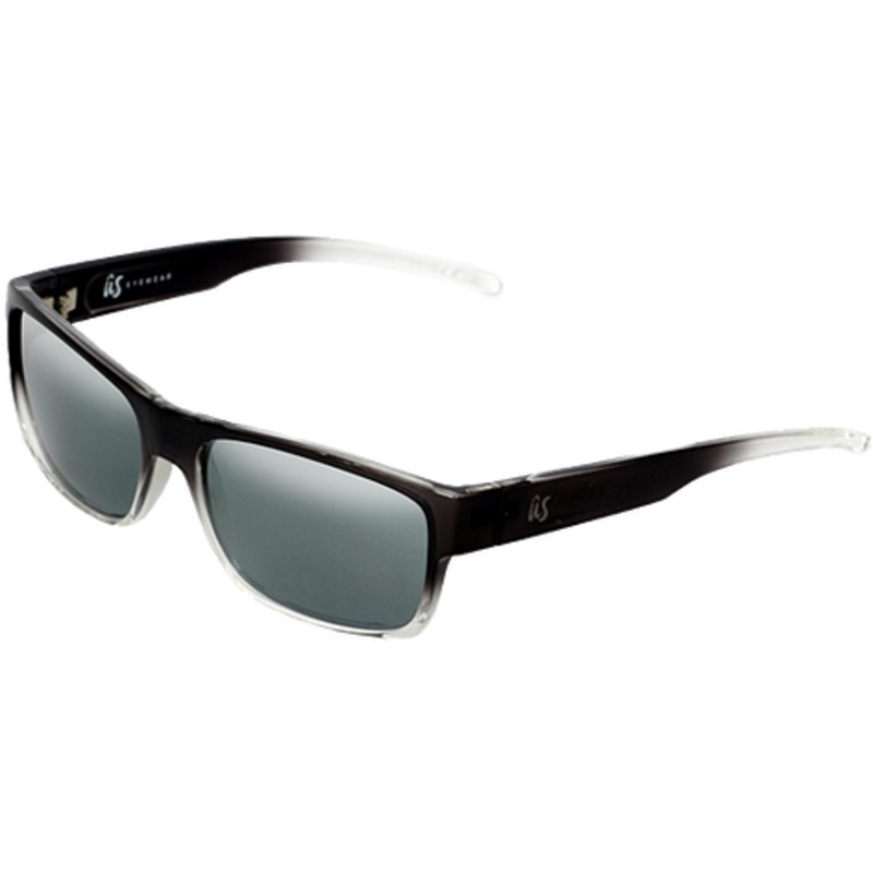 Us The Movement - Sunglasses - Argos
