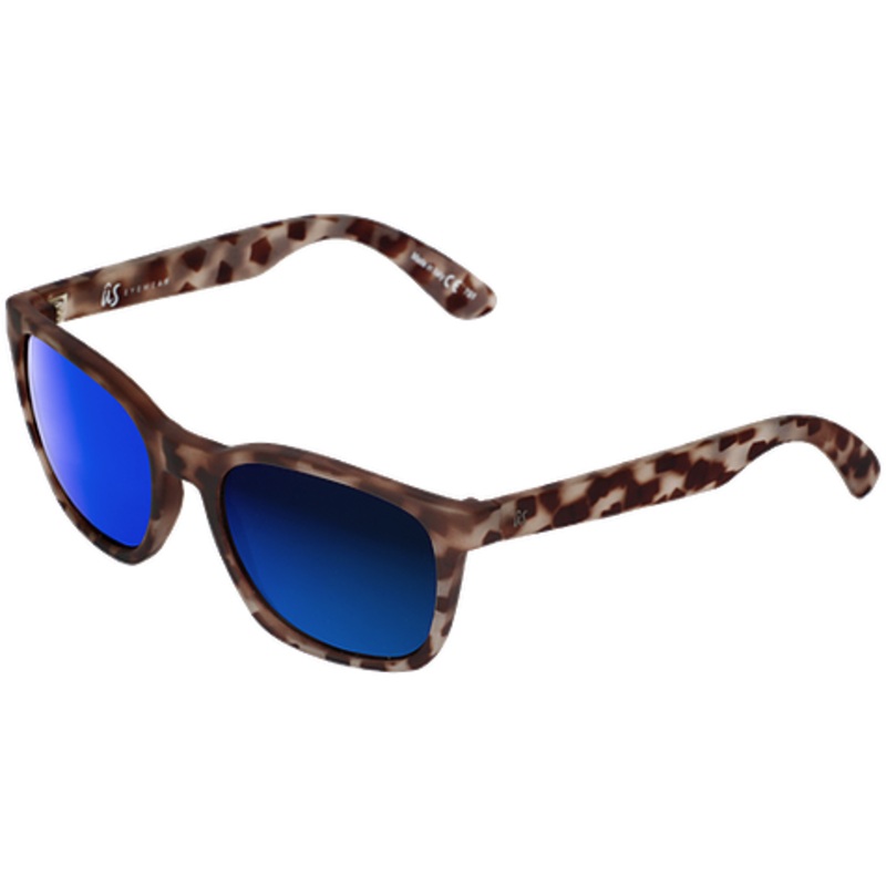 Us The Movement - Sunglasses - Barys