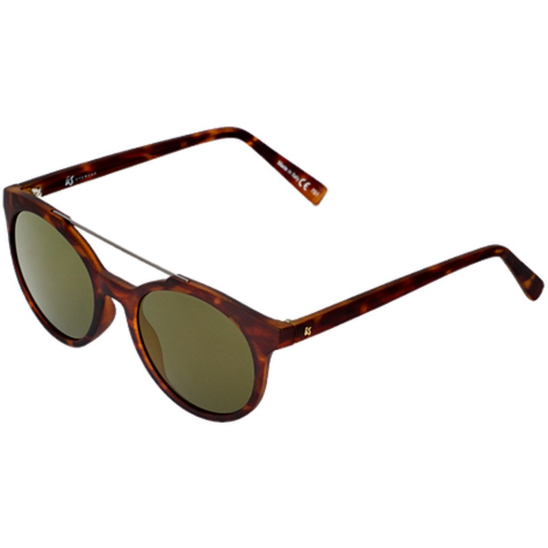Us The Movement - Sunglasses - Calix