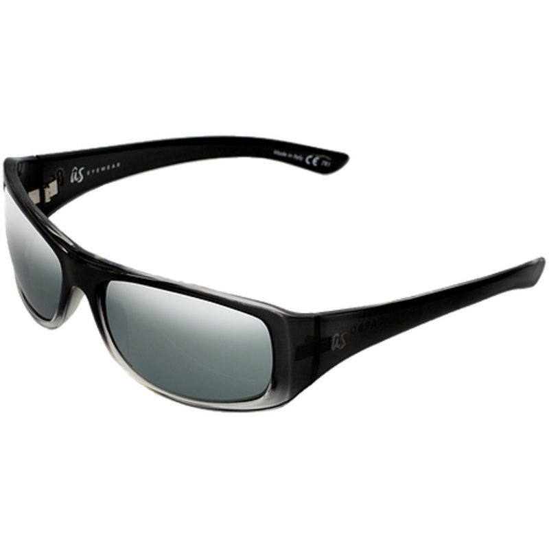 Us The Movement - Sunglasses - Carbo