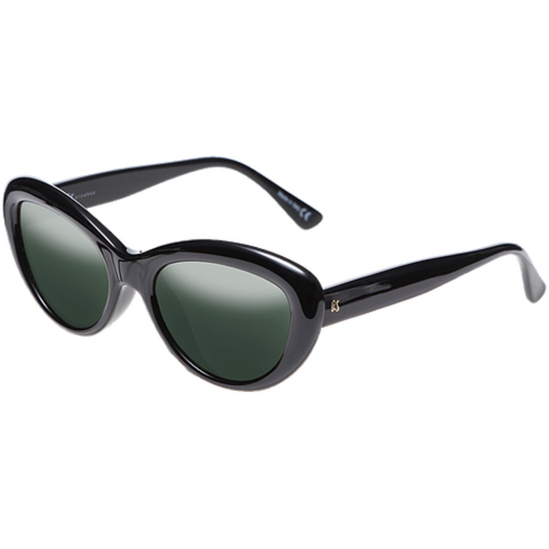 Us The Movement - Sunglasses - Dillan