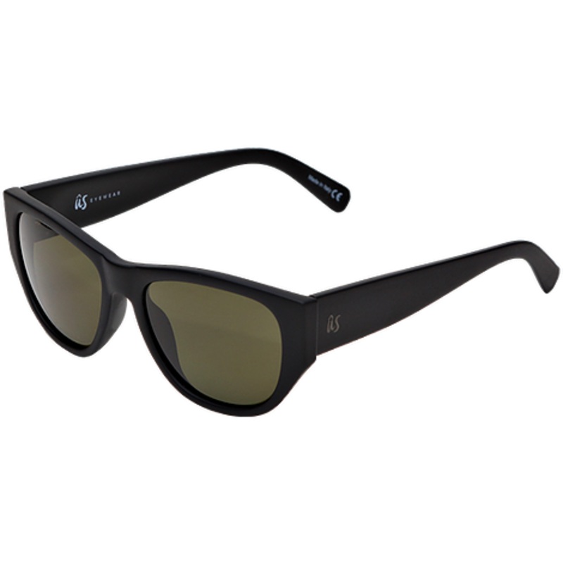 Us The Movement - Sunglasses - Dimaggios