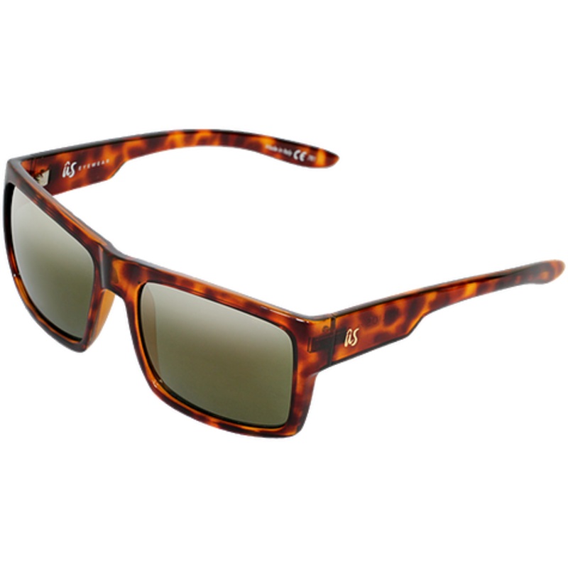 Us The Movement - Sunglasses - Helios