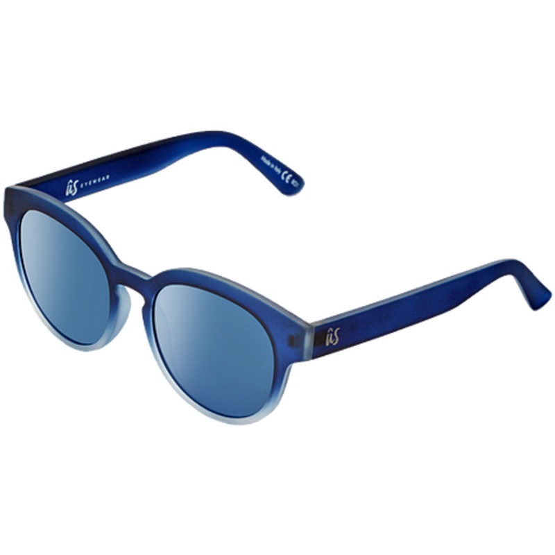 Us The Movement - Sunglasses - Nathi