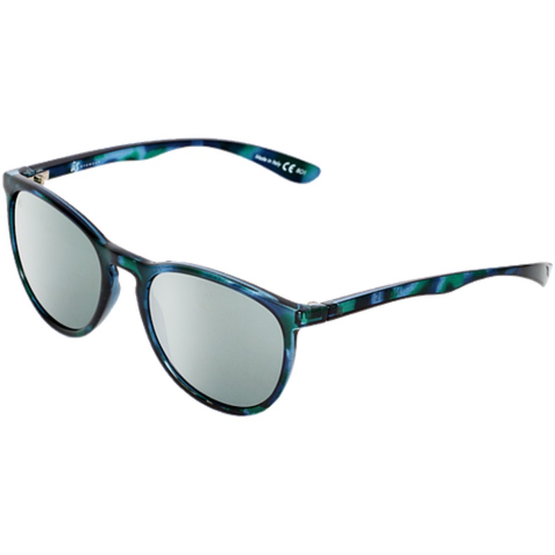 Us The Movement - Sunglasses - Nobis