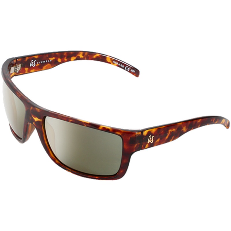 Us The Movement - Sunglasses - Tatou