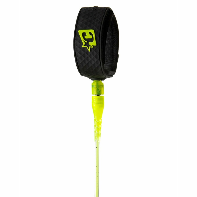 Creatures of Leisure - Reliance Pro 6 Speckle