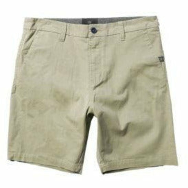 Hurricane Surf - Chino Technical Walkshorts