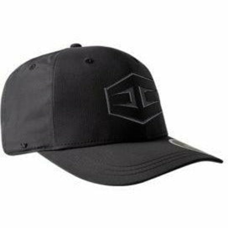 Hurricane Surf - Icon Cap