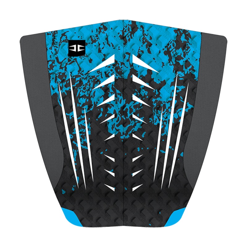 Hurricane Surf - Traction C5 Advanced