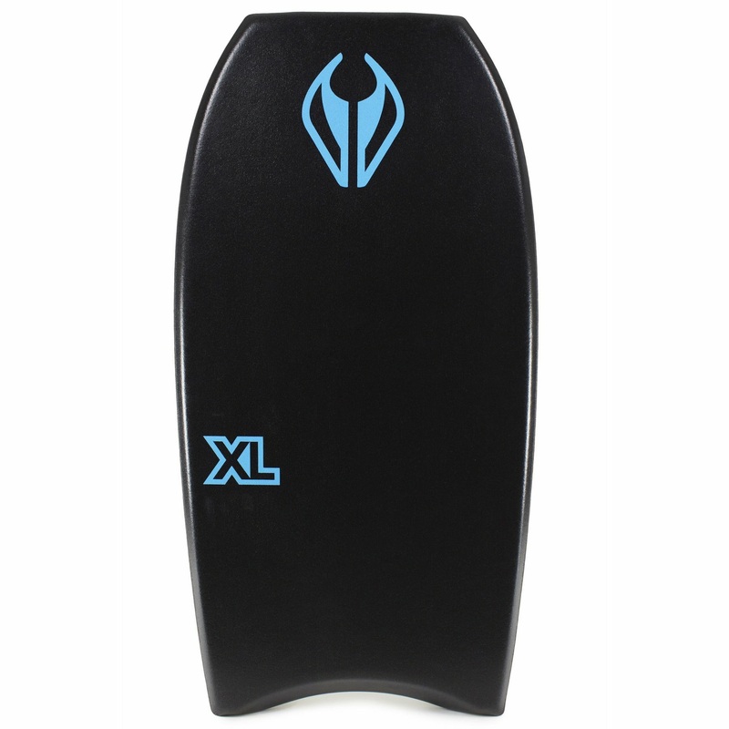NMD - XL PP - 2x STR (50mm CORE)
