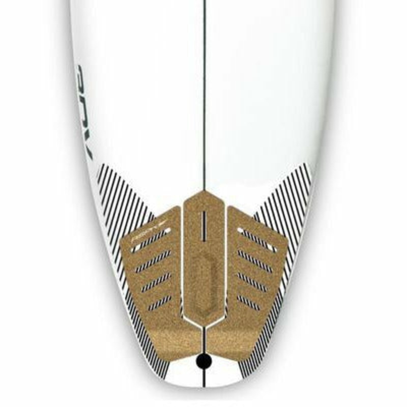 RS Pro - Tail Grip