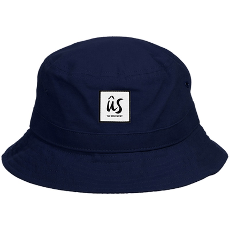 Us The Movement - Adin Hat