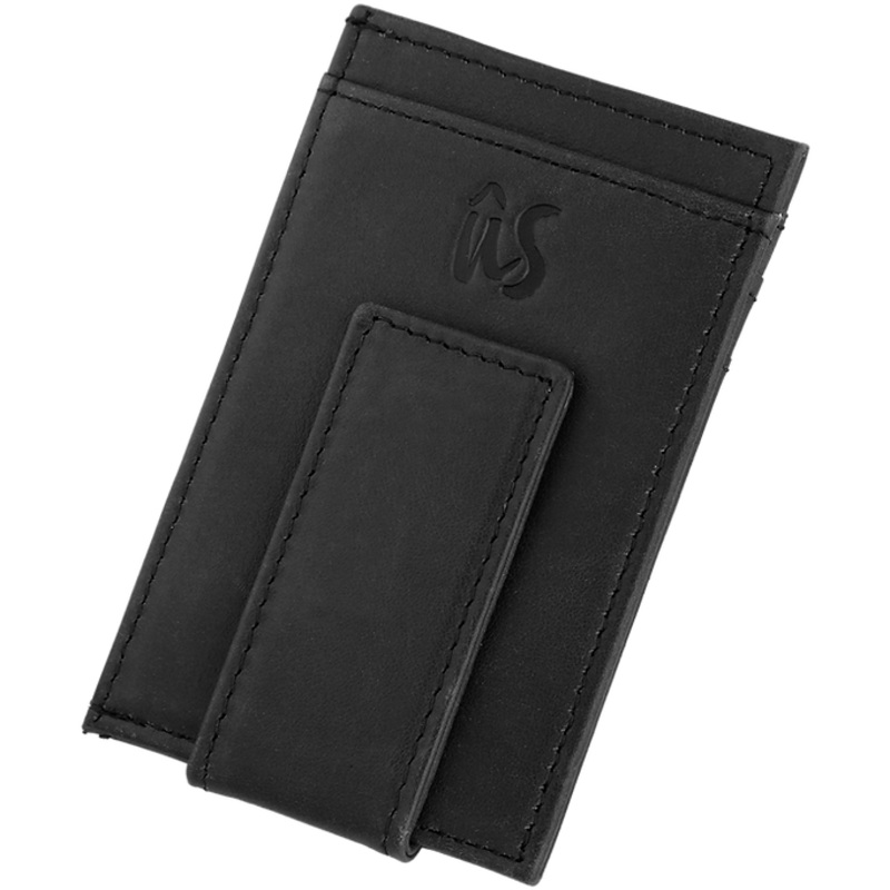 Us The Movement - Brando Money Clip