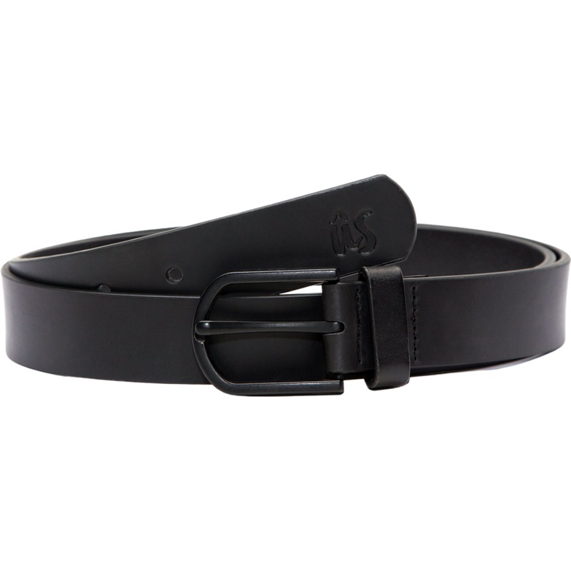 Us The Movement - The Beana Belt