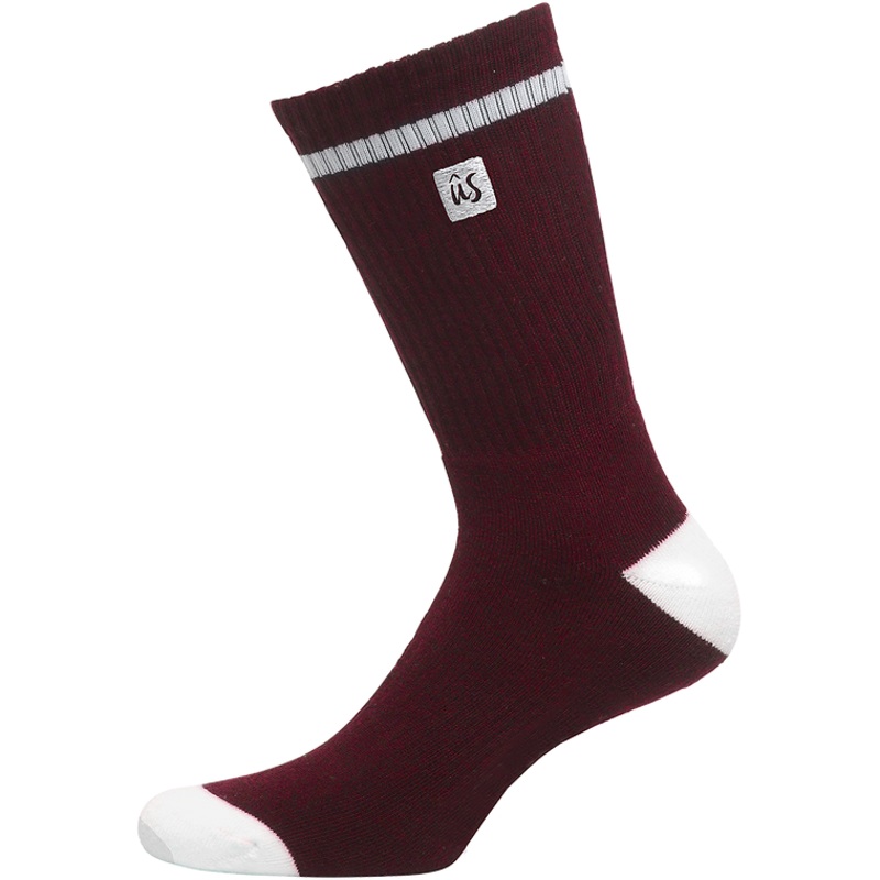 Us The Movement - The Dooma Sock