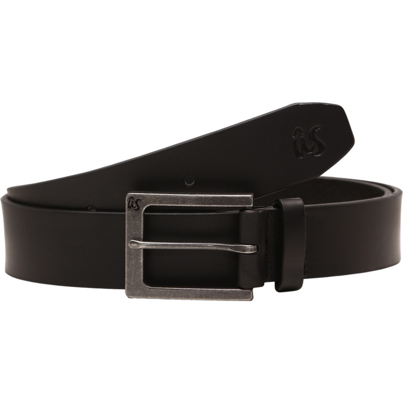 Us The Movement - The Gibbsta Belt