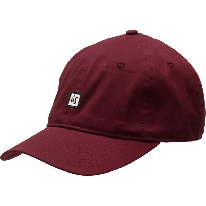 Us The Movement - The Kepish Cap