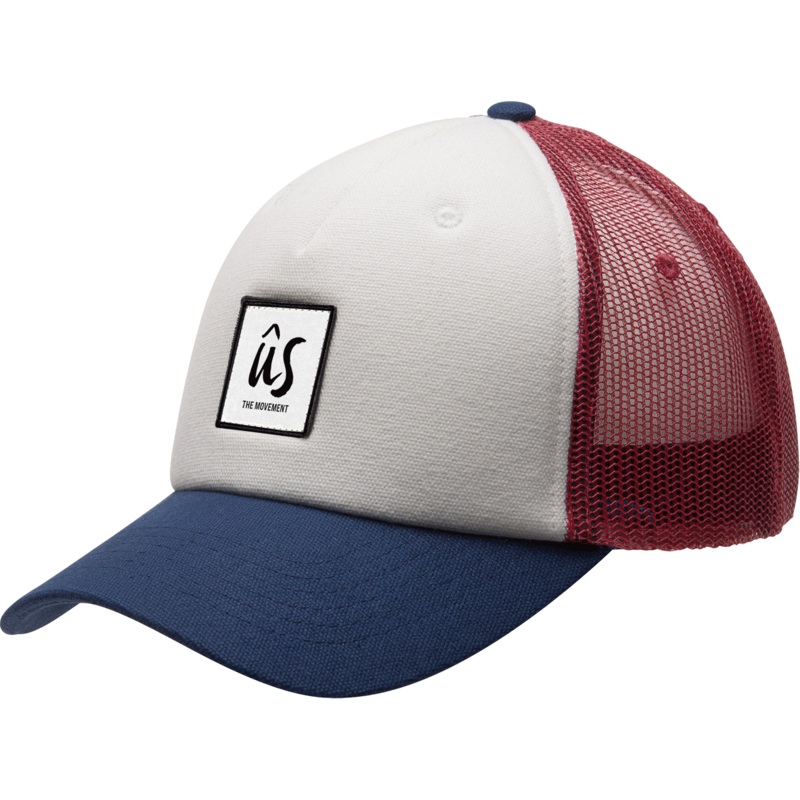 Us The Movement - The Lilly Cap