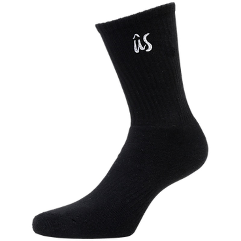 Us The Movement - The Mozzie Sock