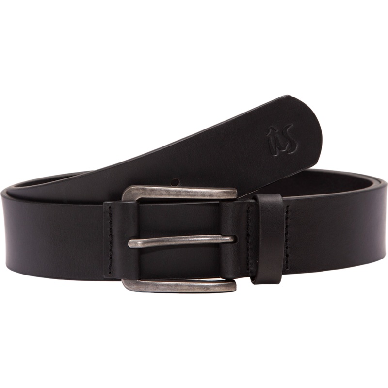 Us The Movement - The NowNow Belt