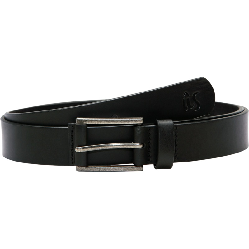 Us The Movement - The NowNow Slim Belt