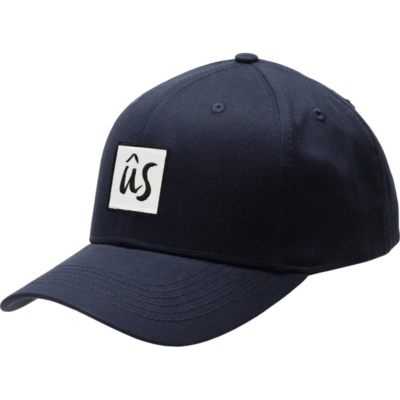 Us The Movement - The Zubz Cap