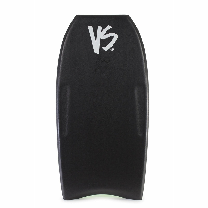 VS - Winchester Torque PE CTR