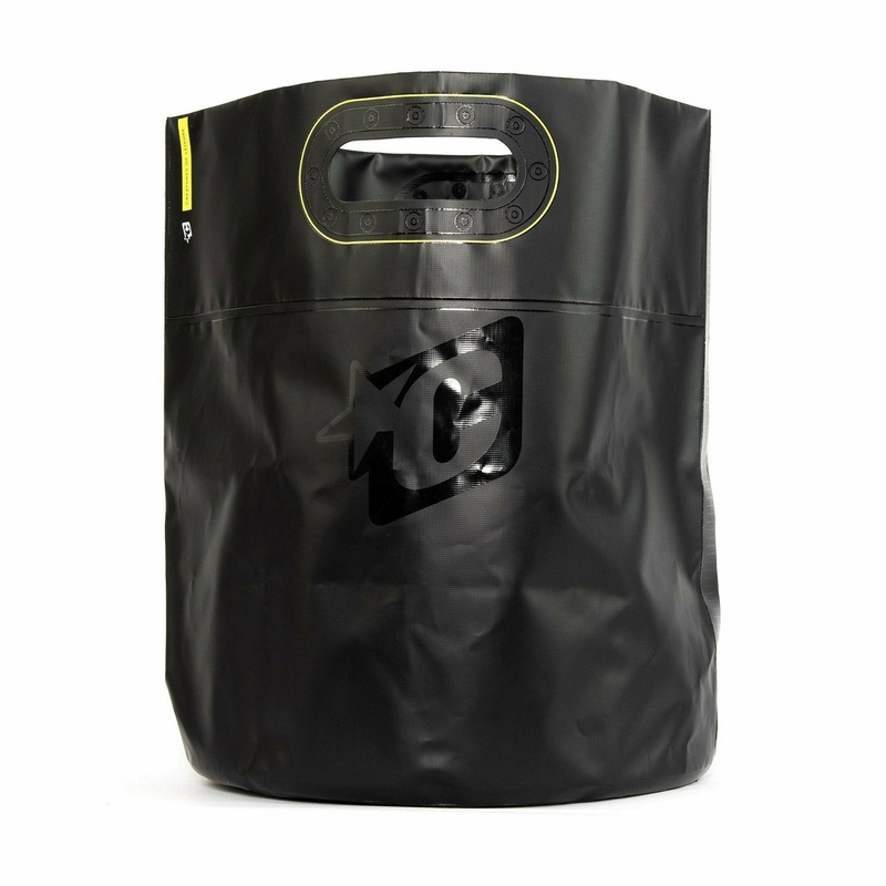 Creatures of Leisure - Multi-Purpose Surf Bucket Waterproof 44L