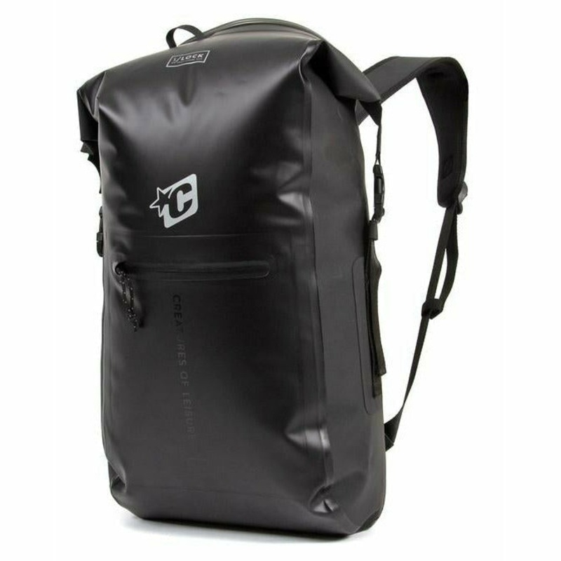 Creatures of Leisure - S-Lock Dry Bag 25L