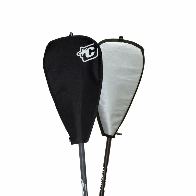 Creatures of Leisure - Sup Blade Cover