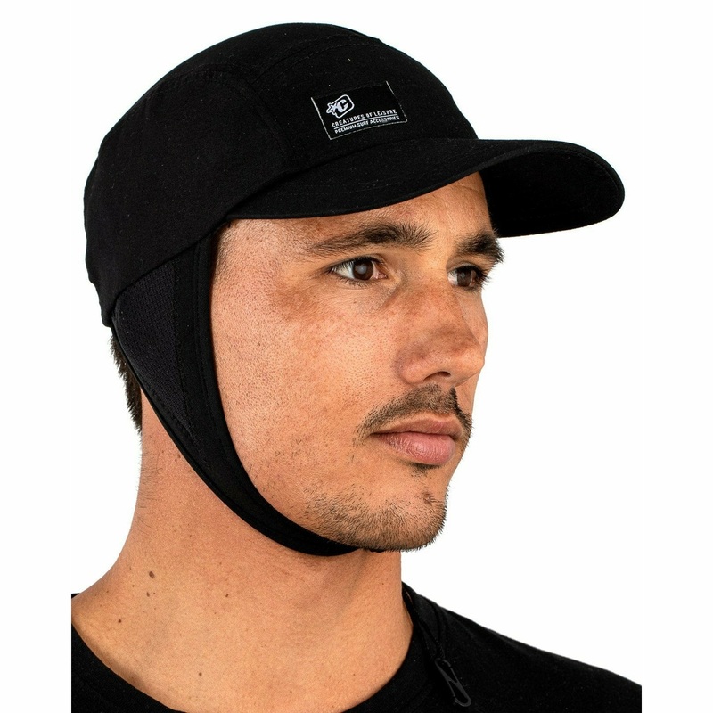 Creatures of Leisure - Surf Cap