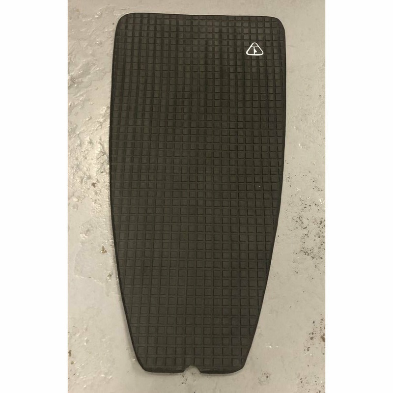 Island Style - 1 Piece Kneeboard Grip