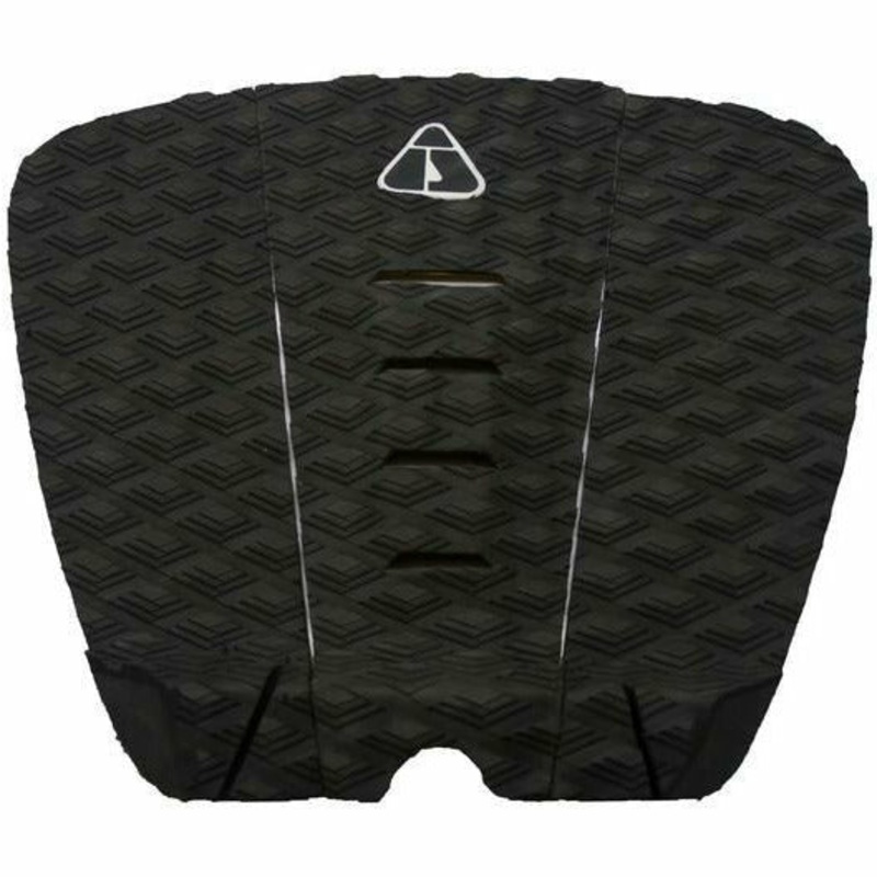 Island Style - 3 Piece Fish Widey Grip