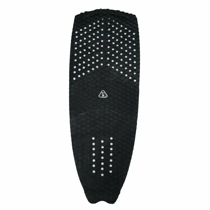Island Style - 5 Piece Kiteboard Grip