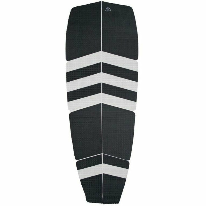 Island Style - 8 Piece Sup Grip