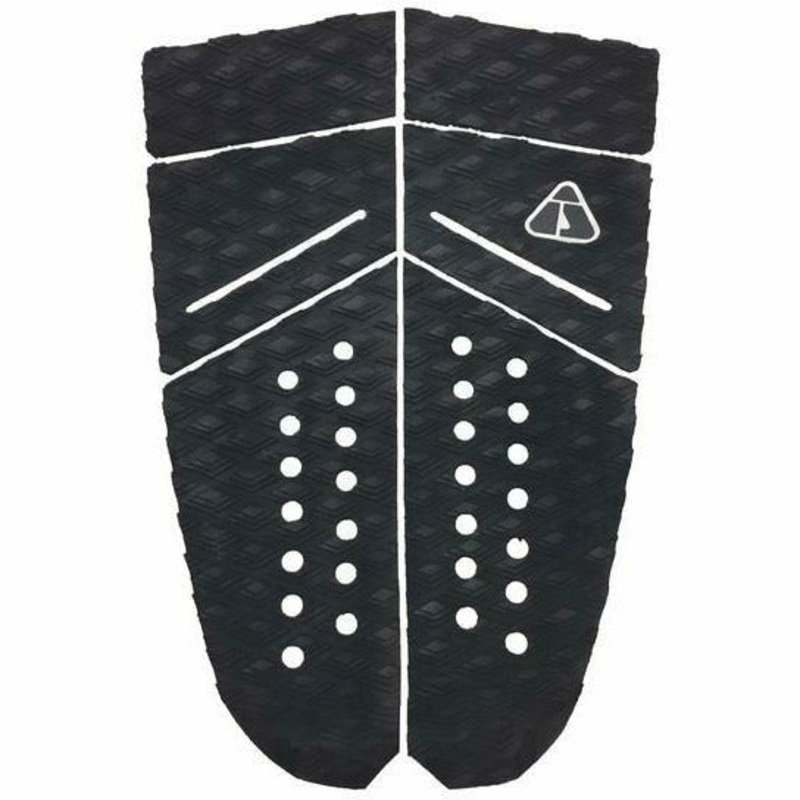 Island Style - Pro Longboard Grip