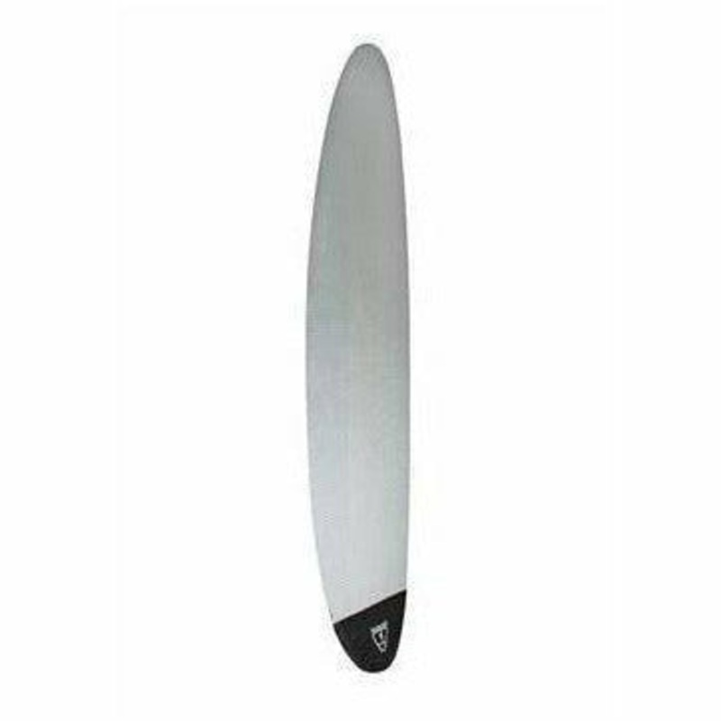 Island Style - Mini Mal & Longboard Stretchy Sock