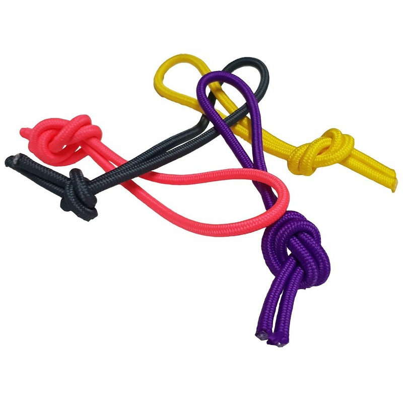 Island Style - Ripropez Leash Strings