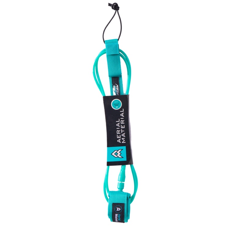 Ariel Material - Leash 6ft