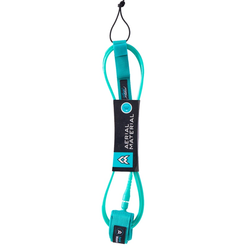 Ariel Material - Leash 7ft