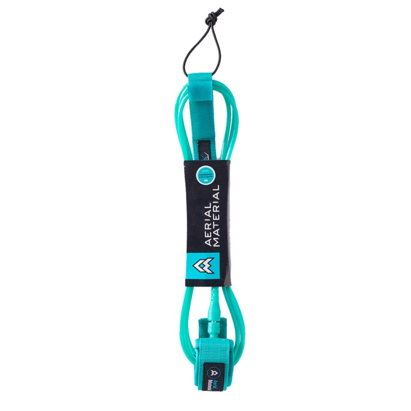 Ariel Material - Leashes 9ft