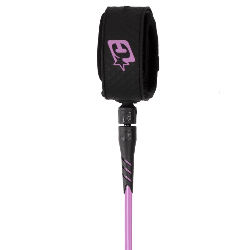 Creatures RELIANCE PRO 6 SLIM FIT