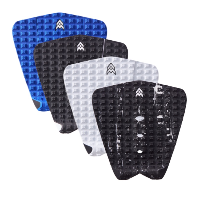 Nate Traction Pads