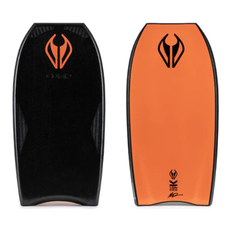 NMD - COMP K15 PP HD GRIPT