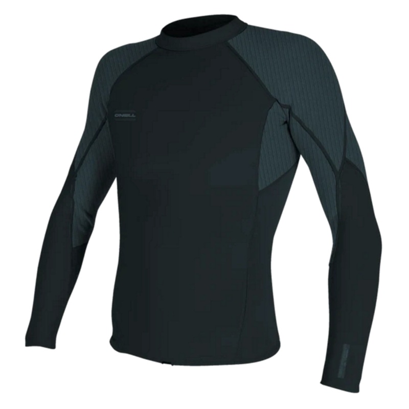 O'Neill - HYPERFREAK 1.5MM LS TOP