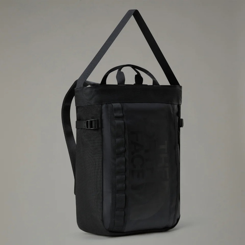 THE NORTH FACE - BASE CAMP TOTE PACK